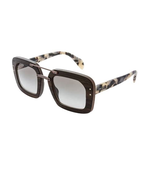 prada sunglasses online buy|Prada sunglasses clearance.